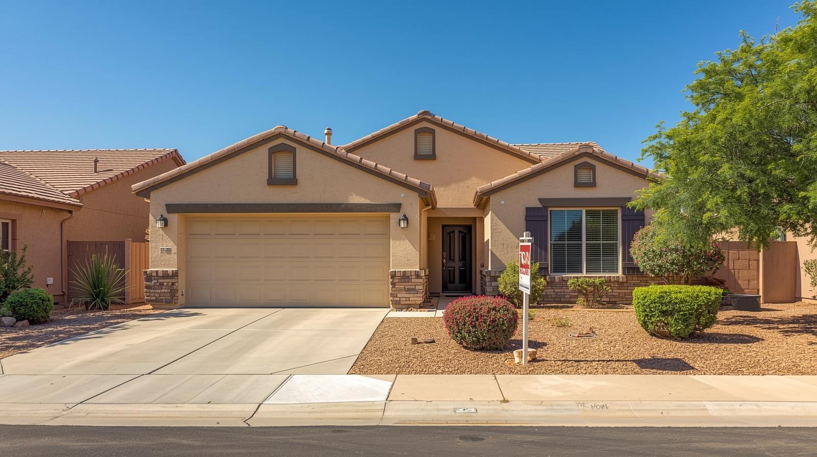 What Happens When a Tenant Stops Paying Rent in Arizona?